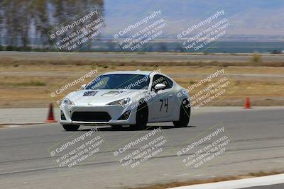 media/Jun-04-2022-CalClub SCCA (Sat) [[1984f7cb40]]/Around the Pits/